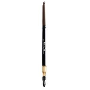 Revlon brow pencil 210-soft brown